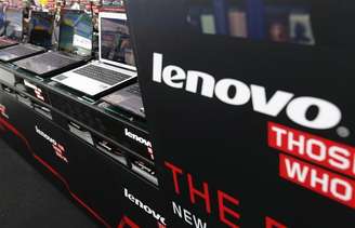 Próxima de se tornar a maior fabricante de PCs do mundo, Lenovo expande capacidade de produção