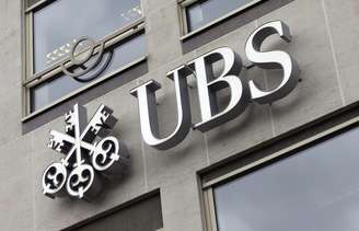 <p>UBS vai indenizar a Prefeitura de São Paulo em US$ 10 milhões</p>