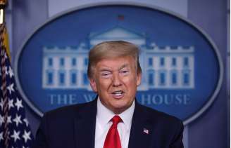 17/04/2020
REUTERS/Leah Millis