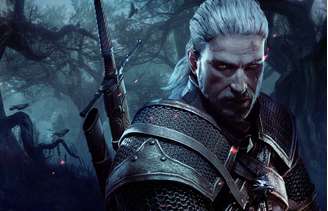 The Witcher 3 chega aos consoles de nova geração em dezembro