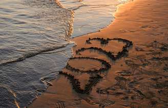 Horóscopo de janeiro 2023