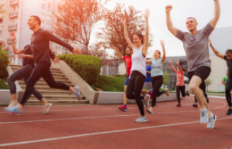 dicas para correr meia maratona