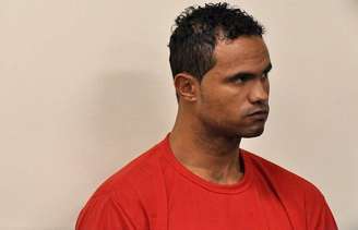 Ex-goleiro Bruno Fernandes foi condenado a 22 anos e 3 meses de prisão pela morte e ocultação de cadáver de Eliza Samudio