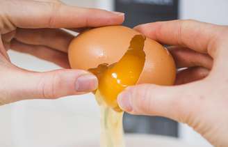 Confira por que os ovos são considerados um dos alimentos mais nutritivos do mundo