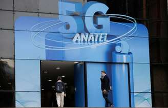 A Anatel informou na terça-feira, 30, que vai liberar sinal de internet 5G para mais 506 municípios