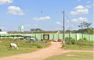 Deolane ficará em presídio superlotado no interior de Pernambuco