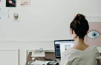 Como sair da estagnação