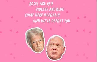 Postagem gerou revolta entre internautas