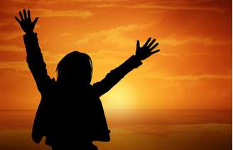 O Brasil melhorou algumas posições no ranking em relação ao ano passado,