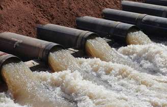 A maioria dos Estados já criou estruturas de regionalização para o saneamento, mas muitas delas ainda não estão funcionais