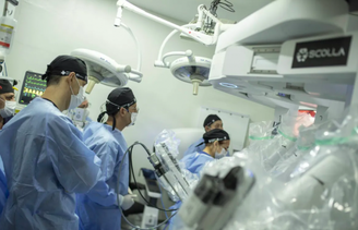 O reconhecimento do recorde foi confirmado pelo Guinness no dia 3 de outubro