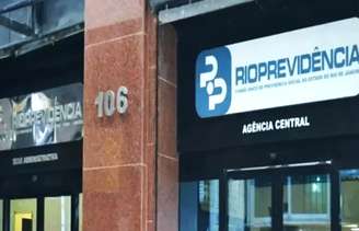 Rioprevidência