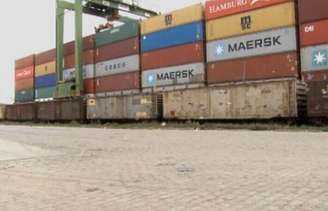 Aumento do imposto de importação deve aumentar a arrecadação do governo em R$ 14 bilhões a R$ 20 bilhões em 2026