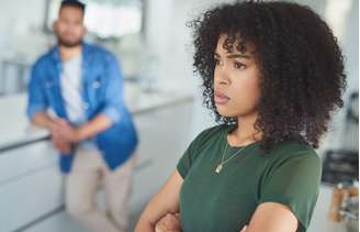 LaylaBird/Gettyimages