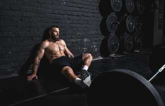 Entenda os sinais do overtraining e como evitar esse erro