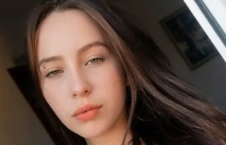 A vítima tinha 23 anos e estava desaparecida há cinco dias, segundo delegado da Polícia Civil