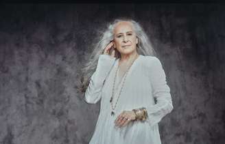 Foto por Guilherme Nabhan