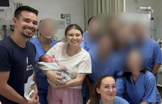 Reprodução/Instagram