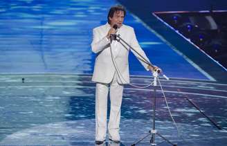 Cirurgias em pacientes idosos, como Roberto Carlos, exigem mais atenção; artista completou 85 anos em abril