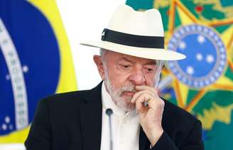 Governo Lula diz que 16,5% das exportações aos EUA são atingidas pela tarifa acumulada de 37,5%