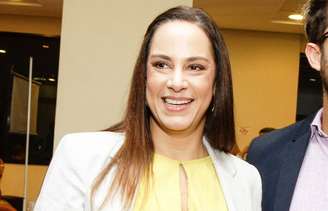 Silvia Abravanel declara R$ 47,5 milhões em bens à Justiça Eleitoral