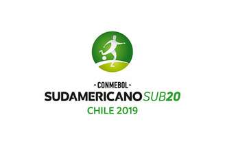 Competição será realizada no Chile (Foto: Divulgação/Conmebol)