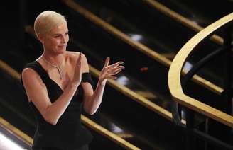 09/02/2020
REUTERS/Mario Anzuoni