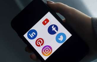 Redes sociais serão controladas de maneira mais intensa na Turquia