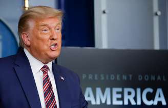 20/11/2020
REUTERS/Carlos Barria