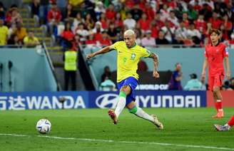 Richarlison