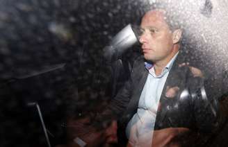 Mauro Cid omitiu informações em delação e pôs em xeque "prêmios" do acordo, entre os quais blindagem jurídica aos seus familiares