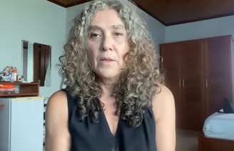 Diretora questionou se personagem precisa ser uma travesti