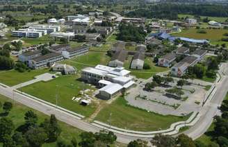 Universidade Federal do Rio Grande: política de cotas para pessoas trans foi cancelada pela Justiça. 