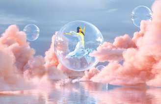 Uma maneira de se lembrar melhor de seus sonhos: Anote-os no momento em que acordar. Andriy Onufriyenko/Moment via Getty Images