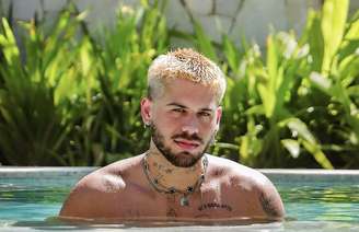 Zé Felipe e Ana Castela terminaram o namoro em dezembro de 2025