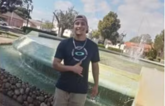 Deivison Andrade de Lima, 23,  morreu linchado após ser apontado por engano como suspeito de homicídio no PR