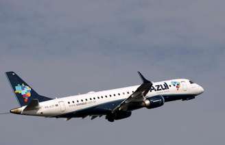 Azul alertou ao Cade que o atraso na saída do Chapter 11 traz 'graves riscos' à saúde financeira