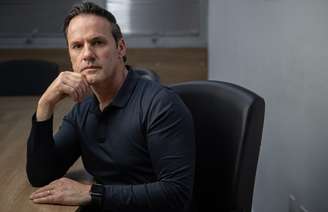 Marciano Testa, fundador do Agibank, se tornou bilionário na última quarta-feira, 11, de acordo com a 'Bloomberg'