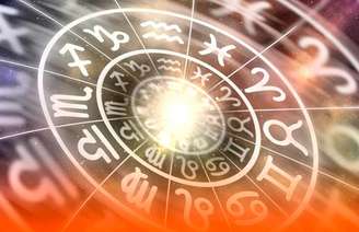 transformação ano novo