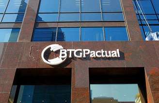 BTG Pactual identificou neste domingo atividades atípicas envolvendo Pix