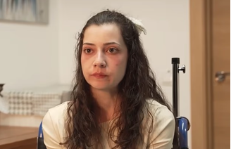 Noelia Castillo ganhou direito à eutanásia, em Barcelona, após estupro coletivo