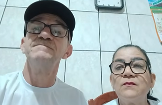 Pais de PM morta questionam aposentadoria de tenente-coronel