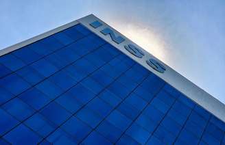 TCU manda INSS suspender consignados e travar cartões até reforço para evitar vazamento de dados