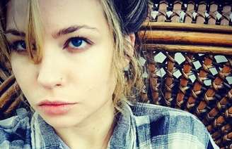 Atriz Daveigh Chase morre aos 35 anos