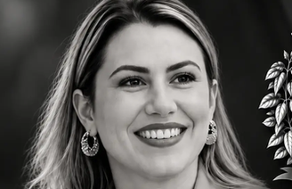 Juliana Maria Teixeira morreu aos 40 anos