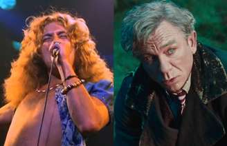 Led Zeppelin libera “Stairway to Heaven” para filme após anos de restrições
