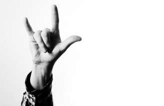Heavy Metal