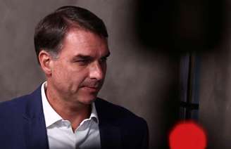 Flavio Bolsonaro