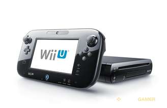 <p>Wii U é aposta mais recente da Nintendo</p>
