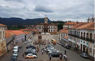 (Fonte: Wikimedia Commons)